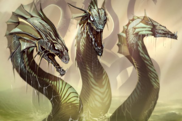 Kraken 25 at