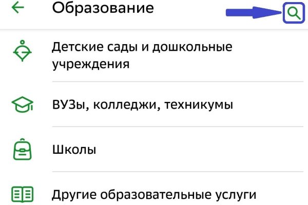 Гидра и кракен
