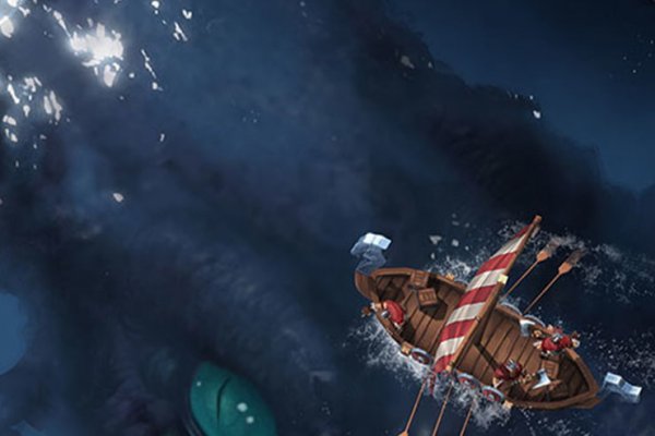 Кракен ссылка kraken dark link
