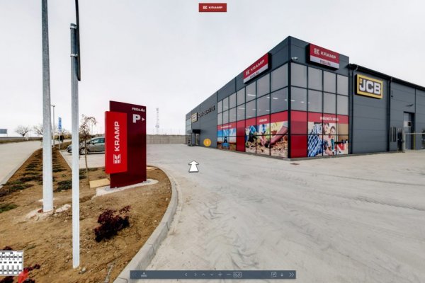 Кракен даркнет лол
