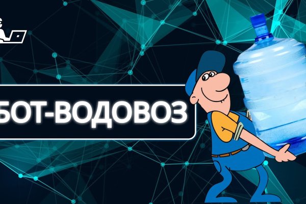 2krn cc официальный