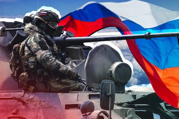Кракен тор ссылка сегодня