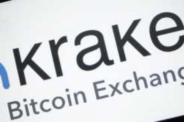 Маркетплейс кракен kraken