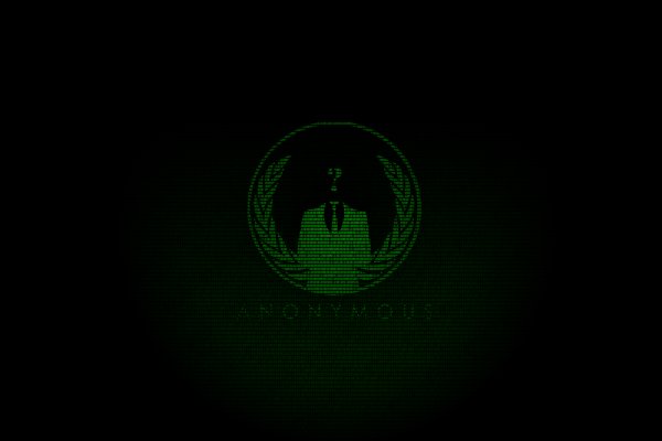 Kraken tor зеркало