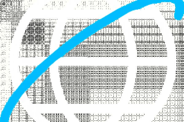 Как восстановить пароль на кракене