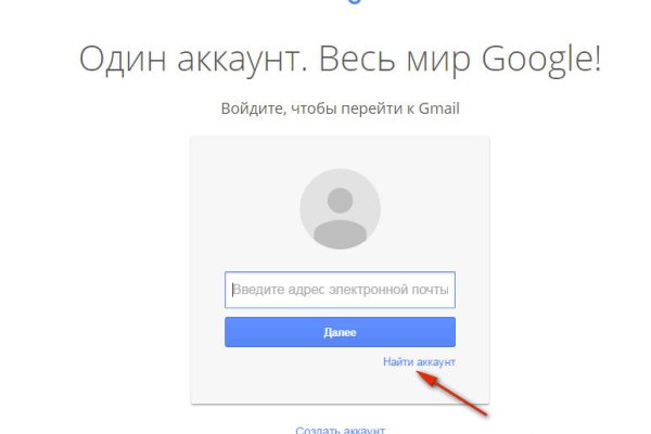 Магазин кракен даркнет сайт