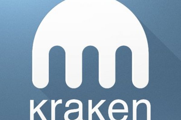 Kraken зеркало krakens13 at