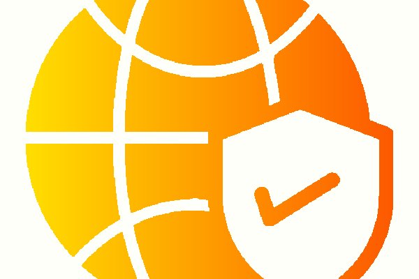 Kraken купить клад