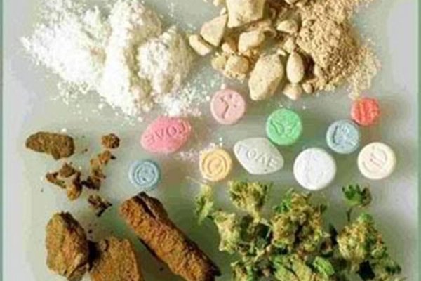 Kraken darknet market ссылка