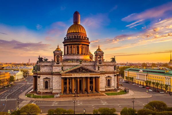 Кракен ссылка рп