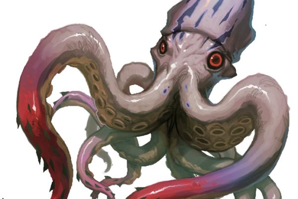 Kraken 12at зеркало
