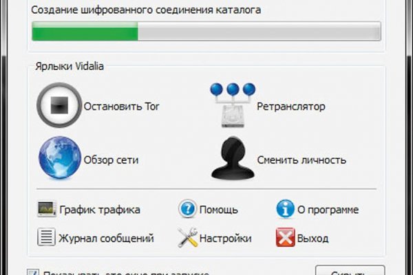 Сайт кракен что это такое