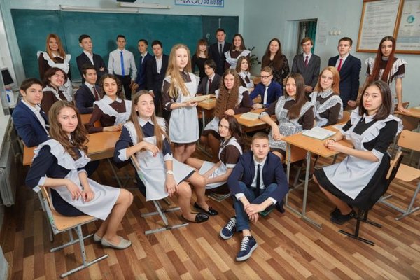 Блэкспрут зеркало кракен