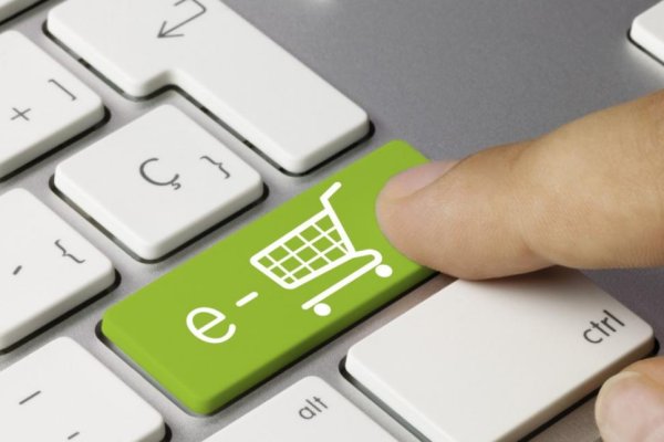 Kraken официальный сайт ссылка krk store com