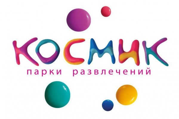 Кракен сайт биз