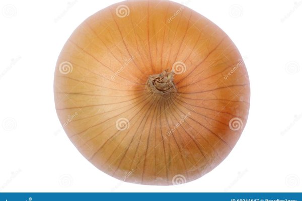 Kraken onion сайта