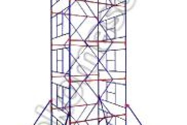 Kra37.at