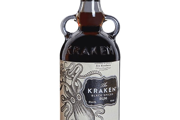 Kraken darknet market зеркало