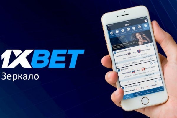 Кракен маркетплейс что там