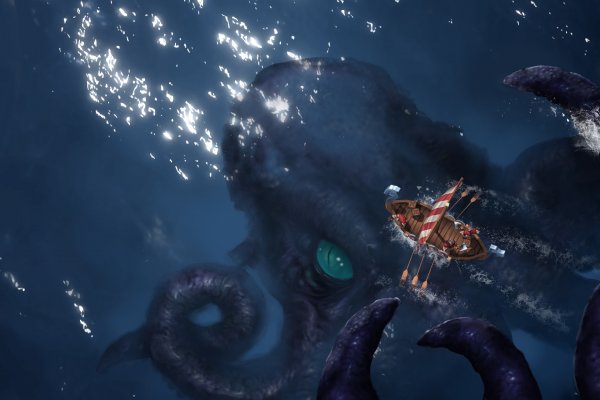 Kraken вход kraken torion