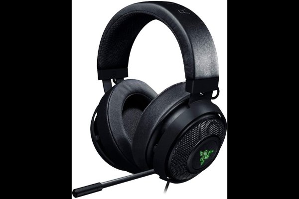 Kraken 5at
