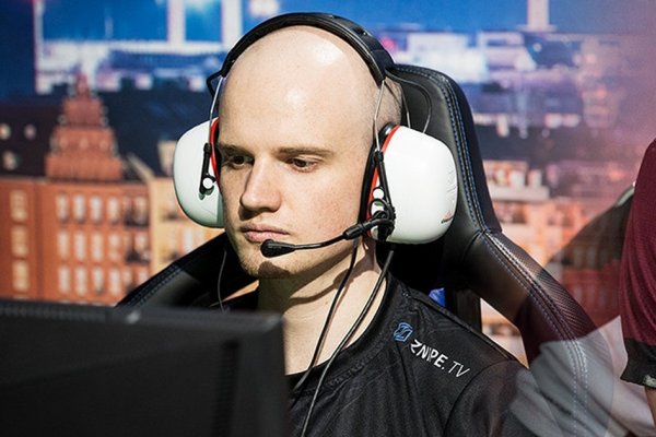 Кракен сайт kraken dark link