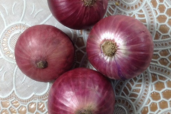 Кракен ссылка купить соли