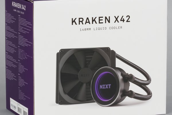 Kraken зеркало kraken dark link