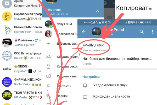 Сайты с наркотой