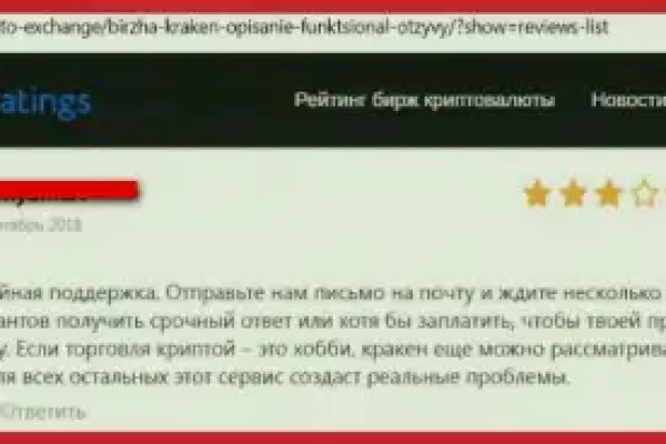 Ссылки на даркнет