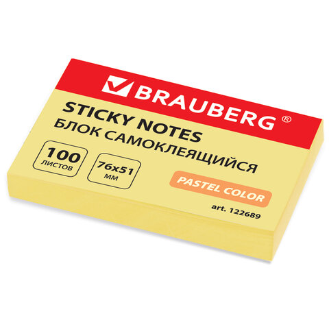 Кракен ссылку где