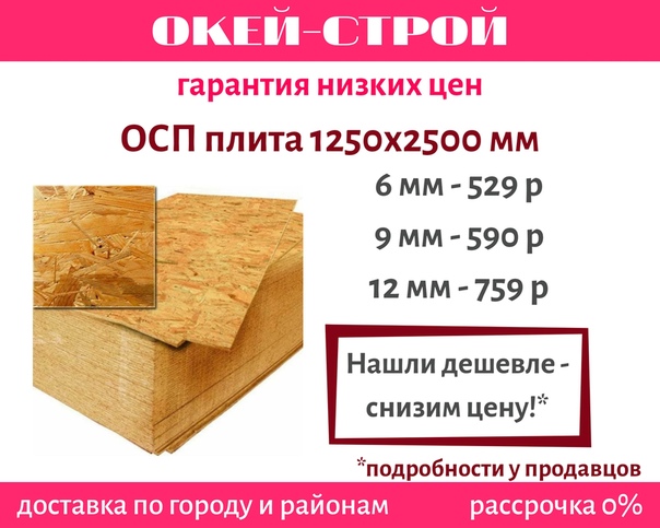 Кракен наркошоп ссылка