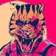 Krakin13 at