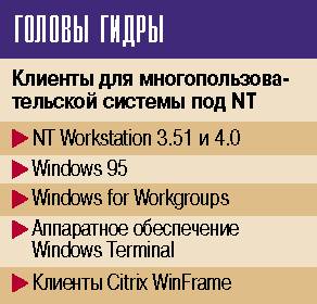 Что такое кракен шоп