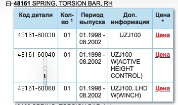 Кракен купить меф